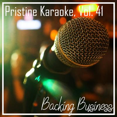 Freedom (Originally Performed by Jon Batiste) [Instrumental Version] By Backing Business's cover