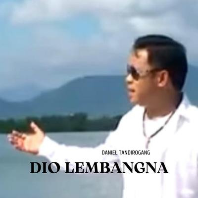 Dio Lembangna Tau's cover