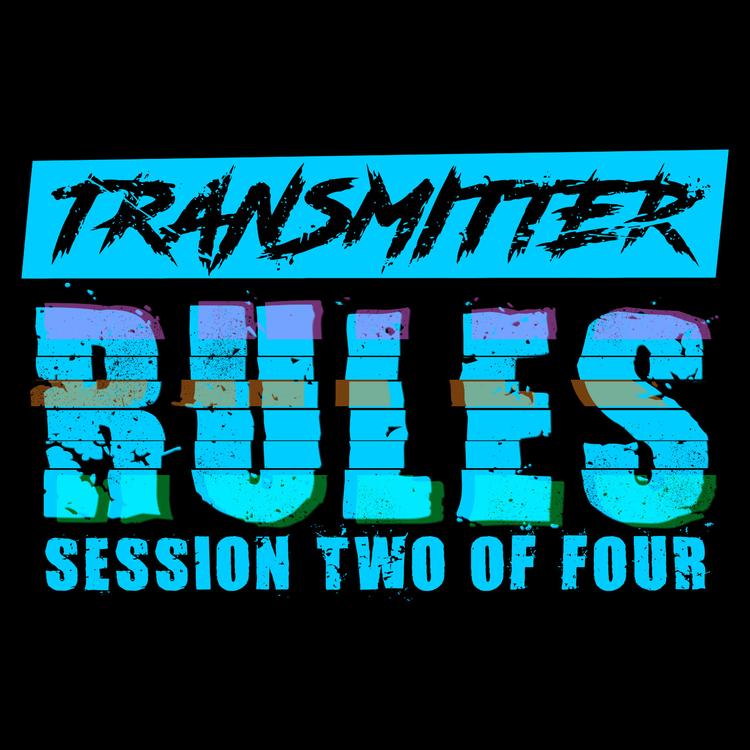 Transmitter's avatar image