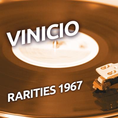 Il tango dei capelloni By Various Artists's cover