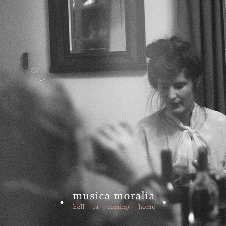 Musica Moralia's avatar image