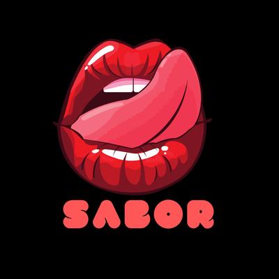 Sabor's cover