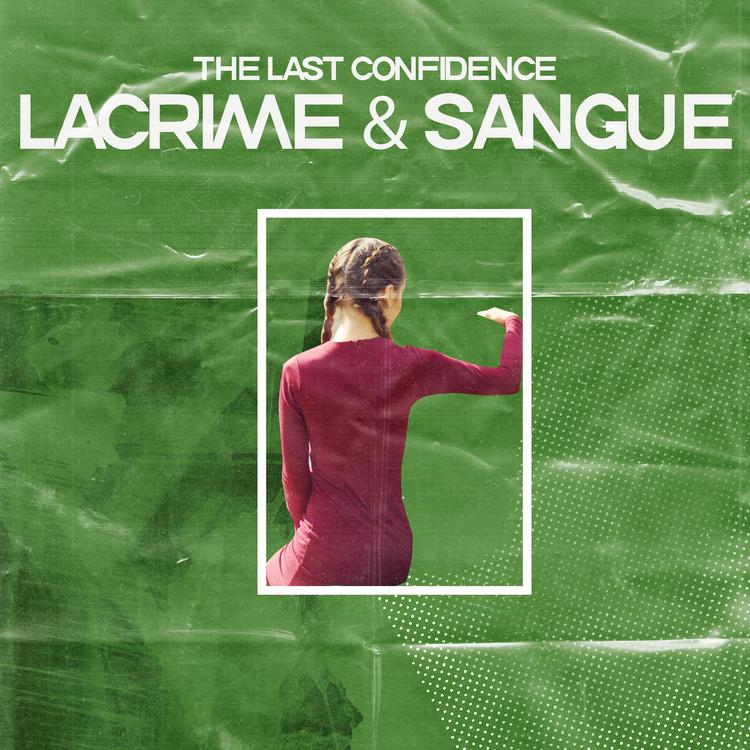 The Last Confidence's avatar image