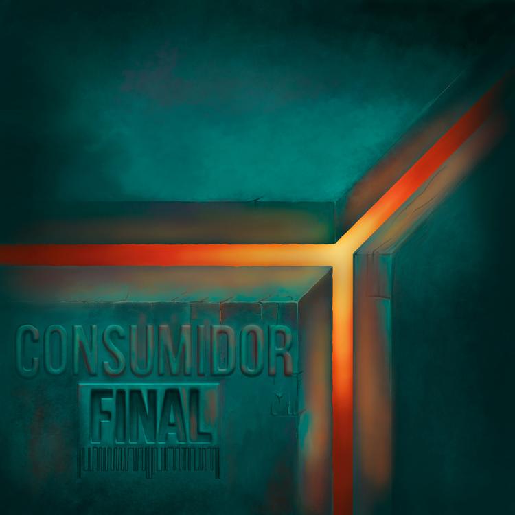 Consumidor Final's avatar image