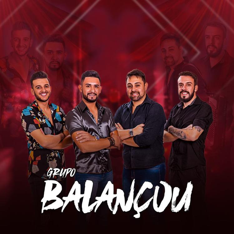 GRUPO BALANÇOU's avatar image