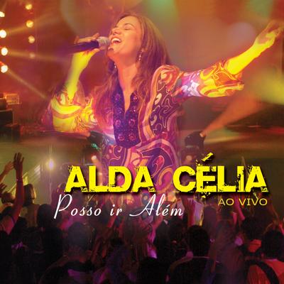 Pai Nosso By Alda Célia's cover