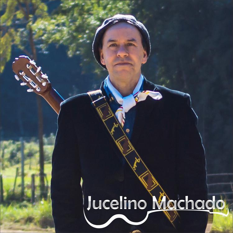 Jucelino Machado's avatar image