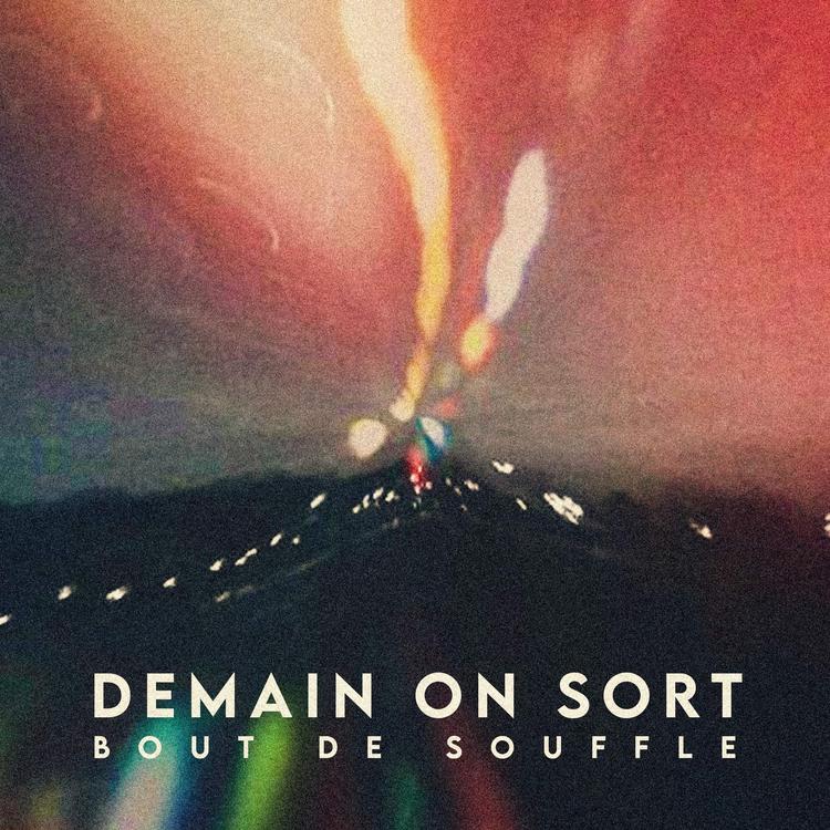 Bout De Souffle's avatar image