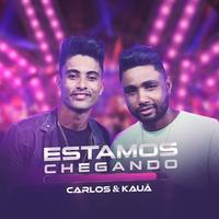 Carlos e Kauã's avatar cover