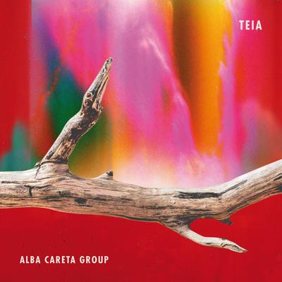 Alba Careta's cover