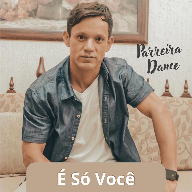 Parreira Dance's avatar image