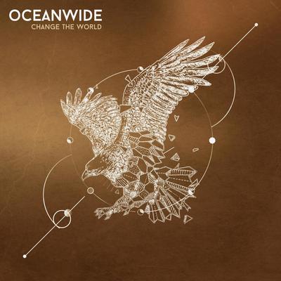 Oceanwide's cover