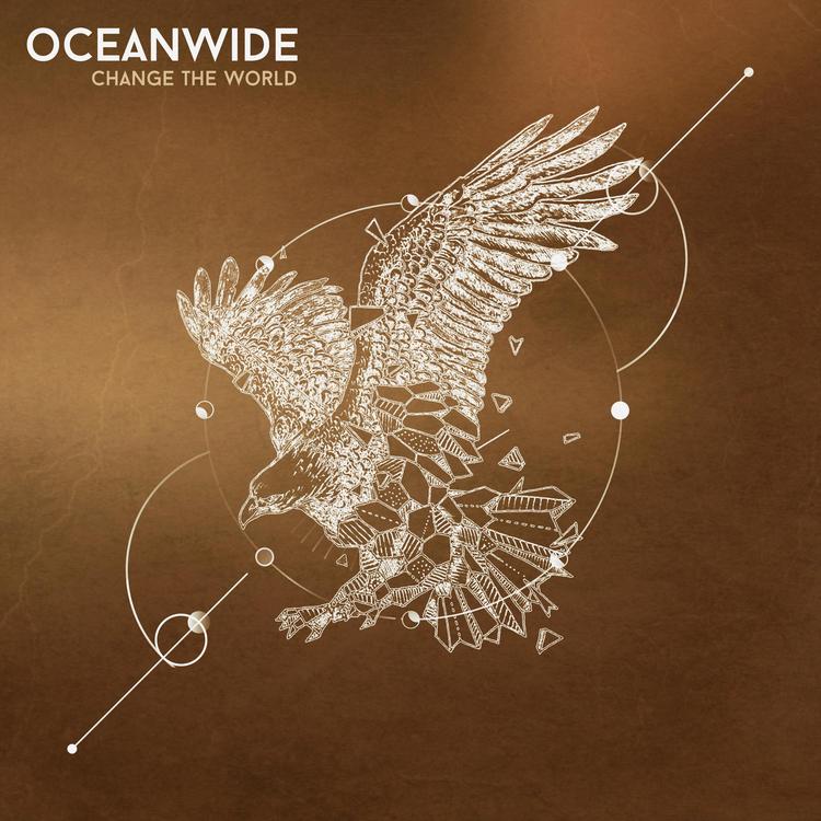 Oceanwide's avatar image