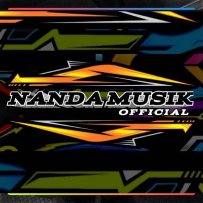Nanda Musik Official's cover