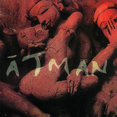 Sita Ram By ātman's cover