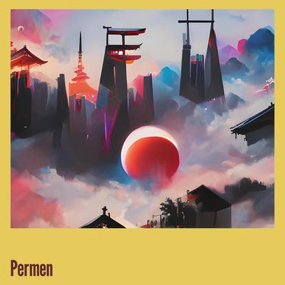 Permen's cover