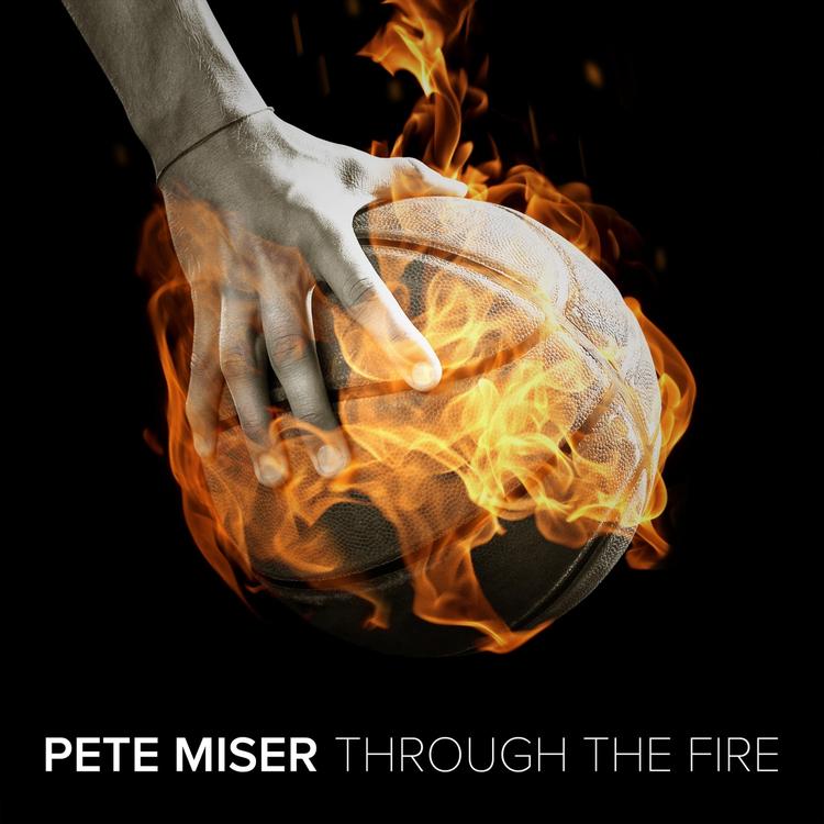 Pete Miser's avatar image