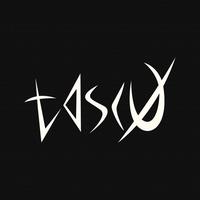 Tasc0's avatar cover