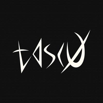 Tasc0's cover