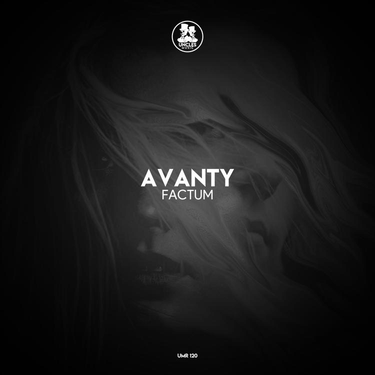 Avanty's avatar image