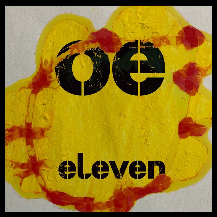 O.E.'s avatar image