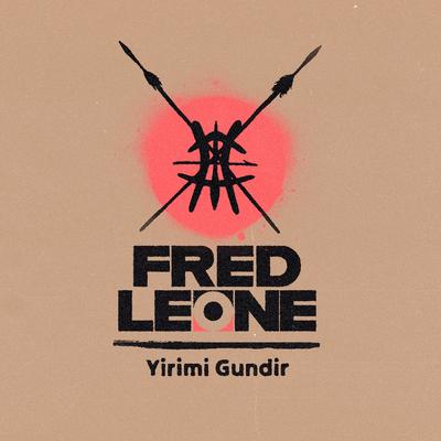Yirimi Gundir (trials remix)'s cover