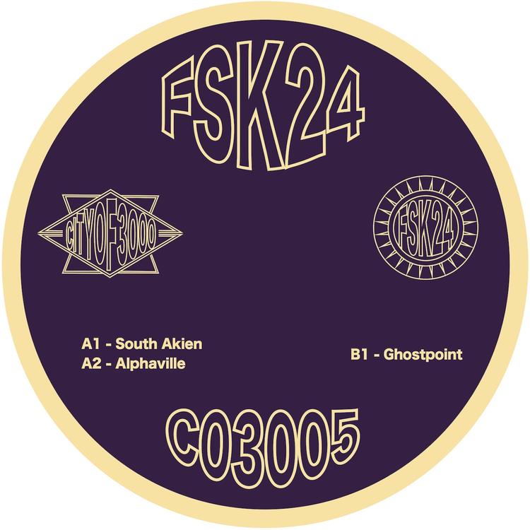 FSK24's avatar image