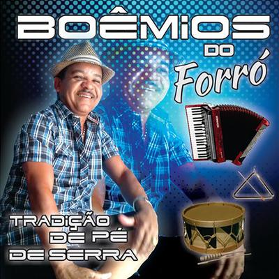 Isso Aqui Tá Bom Demais By Bôemio do Forró's cover