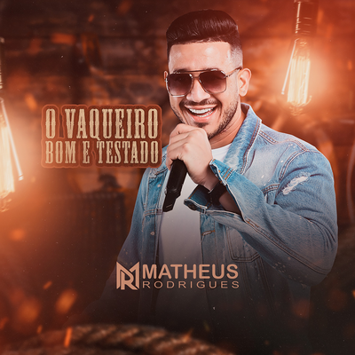 Brincou de Amor By Matheus Rodrigues's cover