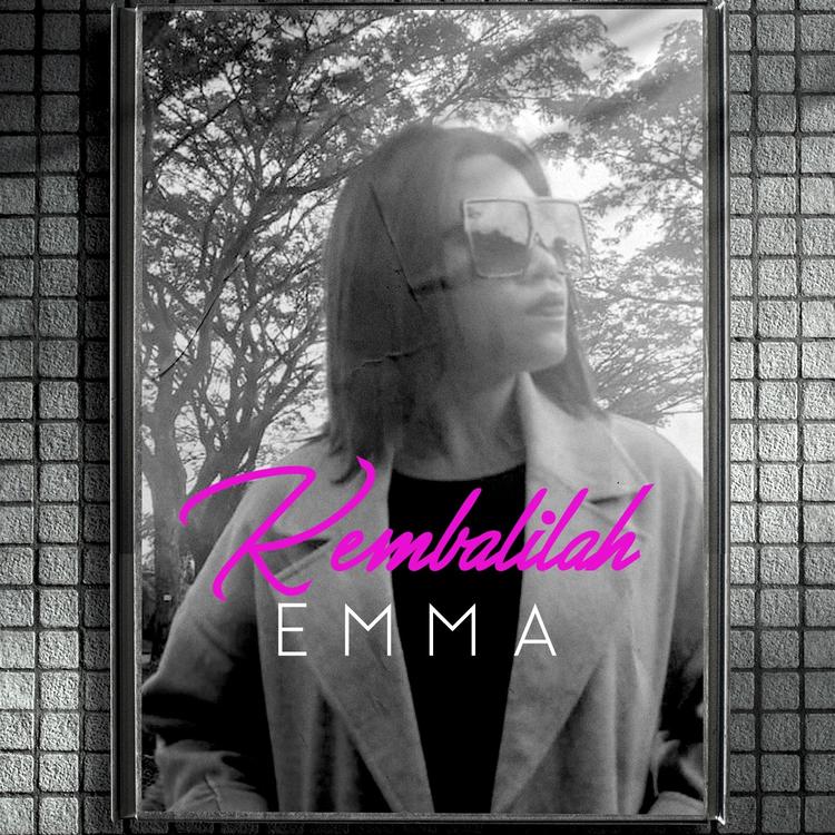 Emma Rockers (Revolusi)'s avatar image