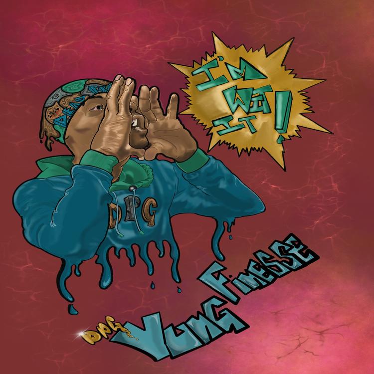 Dpg Yung Finesse's avatar image