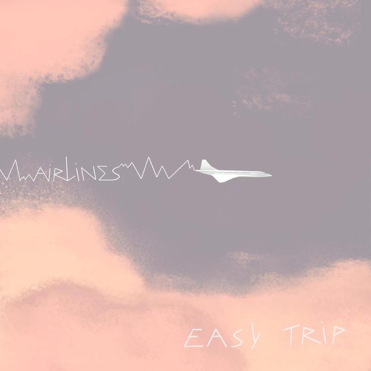 easy trip's avatar image