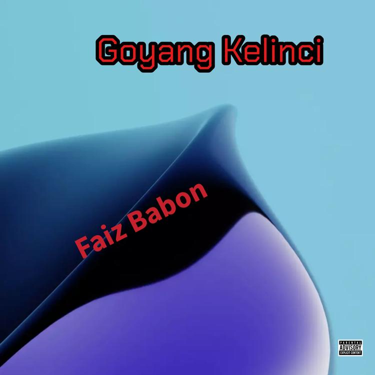 Faiz Babon's avatar image