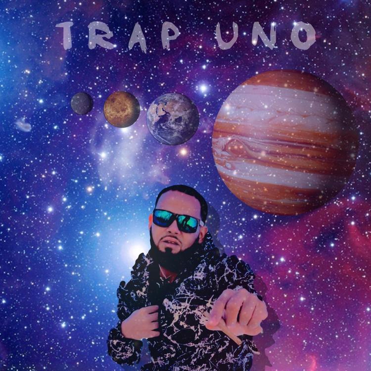 Trap Uno's avatar image
