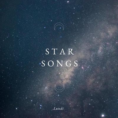 Star Songs's cover