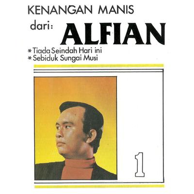 Di Wajahmu Kulihat Bulan's cover