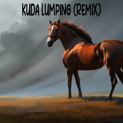 Kuda Lumping (Remix)'s cover