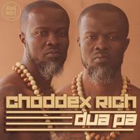 Choddex Rich's avatar cover