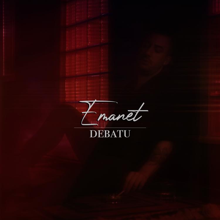 Debatu's avatar image