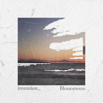 Blossomoon By invention_'s cover