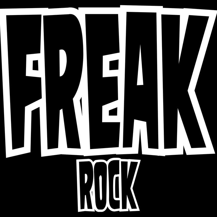 Freak Rock's avatar image