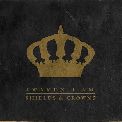 Shields (feat. Ricky Thomas)'s cover