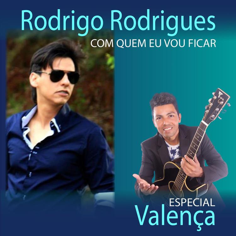 Rodrigo Rodrigues's avatar image