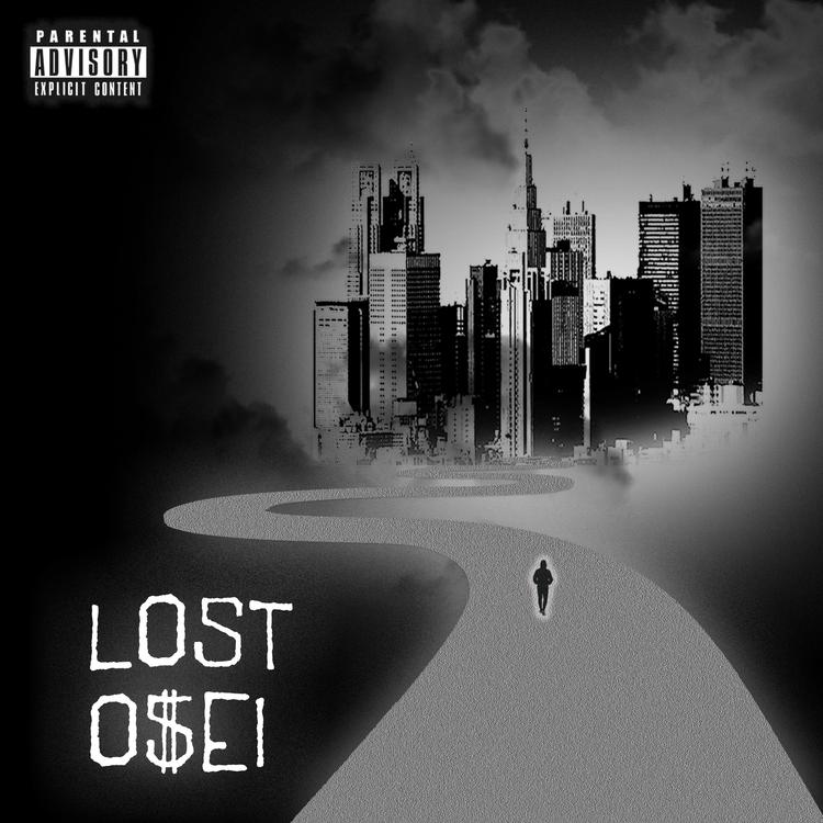 O$EI's avatar image