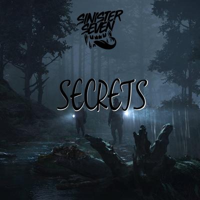 Secrets's cover