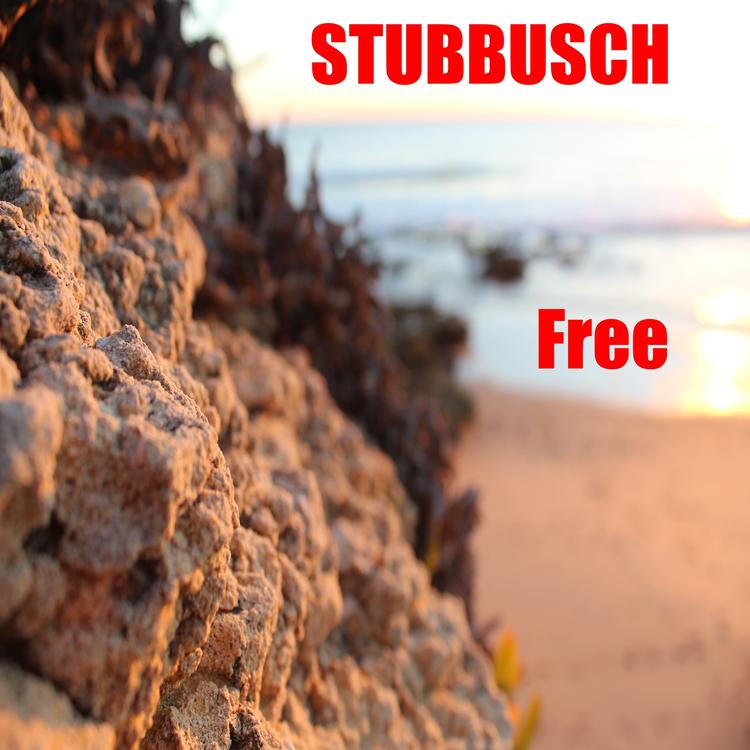 Stubbusch's avatar image