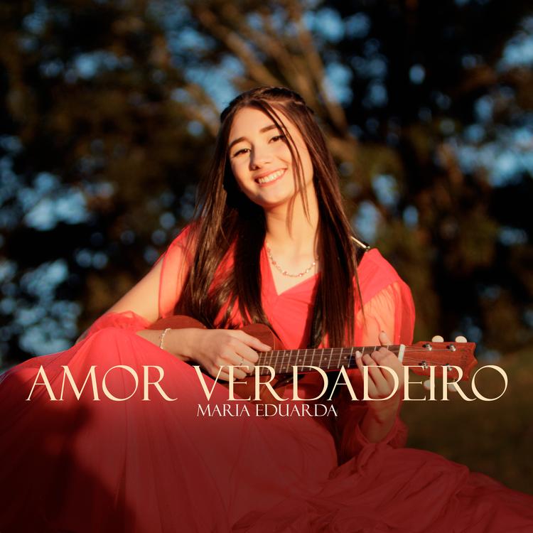 Maria Eduarda's avatar image