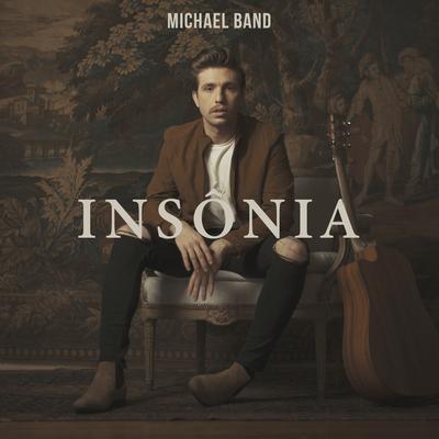 Insônia By Michael Band's cover