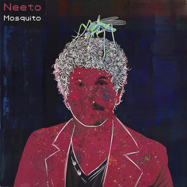 Neeto's avatar image