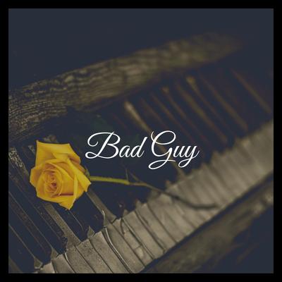 Bad Guy (Friday Night Funkin' Version) By Piano Vampire's cover